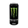 Monster монстър енергийна напитка 500ml НАМАЛЕНИЕ!, снимка 2