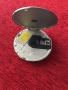 портативен CD плейър Panasonic SL-CT810, снимка 3