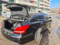 Hyundai EQuS vs380, снимка 9