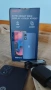 ​Чисто нов Motorola Moto g04 (64GB / 4GB RAM), снимка 1