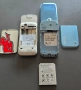 Sony Ericsson F305 и Z610, снимка 18
