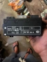 BMW E39 E46 E38 X5 E53 PM-BT / PM-BFT модули комфорт, централно заключване и багажник – OEM, снимка 2