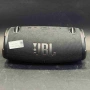 Bluetooth тонколона JBL XTREME 3, снимка 1