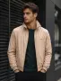 мъжки висококачествени ветровки prada emporio armani , снимка 3