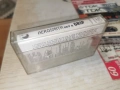 AEROSMITH UNISON TAPE 1106261249H2E7R, снимка 8