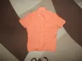 Ризи MARL BORO, JACK&JONES, BENETTON  мъжки,М, снимка 10