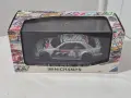 1/43 Mercedes C Klasse Dtm 95 Minichamps , снимка 1