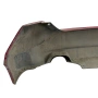 Задна броня Honda FR-V 2004-2007 ID: 162381, снимка 6
