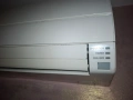 Продавам климатик GENERAL FUJITSU Ltd.,Japan 12, снимка 6