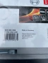 Bosch S5 A15 950A 105AH AGM акумулатор Made in Germany, снимка 13