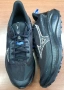 MIZUNO NEO LUMINA GTX, снимка 7