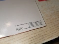 EURYTHMICS PRINTED IN WEST GERMANY 0505261918L1, снимка 12