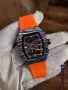 Richard Mille ⌚ Унисекс Модел Часовници , снимка 2
