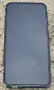 Samsung Galaxy S23 256GB, снимка 1