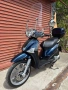 Piaggio Liberty 150 2009g, снимка 7