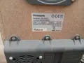 Panasonic система за домашно кино DVD, снимка 2