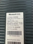 Оригинално зарядно за Xbox 360 , 175W, снимка 4