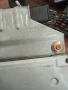 ECU компютър , Ford Focus , 98AB12A532AF , снимка 5
