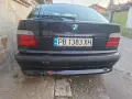 BMW Компакт Е36, 1.9, 105к.с. 2000г., снимка 4