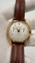 Vintage Olma 17 Rubis Chronograph | Swiss Made | Landeron Cal. 51, снимка 3