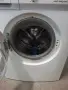 Пералня PRIVILEG/AEG 7кг. А++, снимка 6