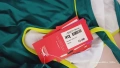 Цял бански Slazenger от Sports Direct UK , снимка 5