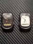 Casio AW - 36, снимка 2
