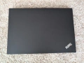 Lenovo ThinkPad P51s NVMe SSD две вградени Батерии Топ състояние!, снимка 5