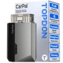 TOPDON CarPal OBD2 диагностика за кола, снимка 1
