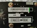Видео карта Zotac GT710 LP, снимка 4