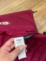 Дамска ! олекотена пухенка Bergans of Norway Pyttegga Down 700cuin Pertex Jacket , M размер , снимка 6