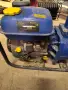 Бензинова водна помпа Einhell BWP 32, снимка 1