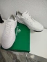 Мъжки обувки LACOSTE 45, снимка 7