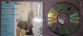 CD & DVD оригинални дискове., снимка 4