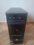 Компютър 2. Asus P8H61-M LX2 - без хард диск , снимка 2