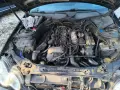 Mercedes C270 177k.c. Автомат НА ЧАСТИ , снимка 10
