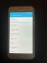 Samsung Galaxy J5 Duos ,(SM-J510F), снимка 11