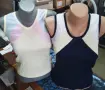 дамски и юношески блузи по 2 евро, снимка 4