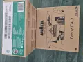 Кафе капсули Lavazza Blue , снимка 3