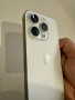 iPhone 15 pro 128 GB, снимка 4