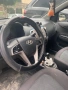 Hyundai i 20 бензин , снимка 6