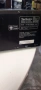 Technics SU-vz220 усилвател., снимка 9