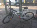 Детско колело BTWIN 24 инча, снимка 1