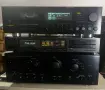 Аудио система Onkyo Integra A-8850 /Onkyo Integra TA-2570 /Onkyo Integra T-4250
, снимка 3