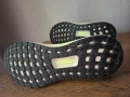 Adidas Ultra Boost маратонки 44.5 номер. , снимка 11