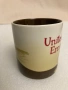 Рядка чаша Starbucks United Arab Emirates Global Icon Collection 16oz Collector Coffee Cup Mug , снимка 3
