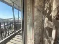 БЕЗ КОМИСИОННА !  Апартаментът заедно с терасите —90кв м , снимка 8
