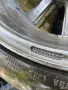 Джанти Oz Racing 5x112 18, снимка 9