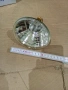 Ретро крушка,лампа Philips PAR 38 Economy (60W / 80W) – Произведена в Холандия, снимка 5