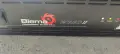Крайно стъпало Biema W300 II, снимка 3